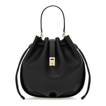 Drawstring