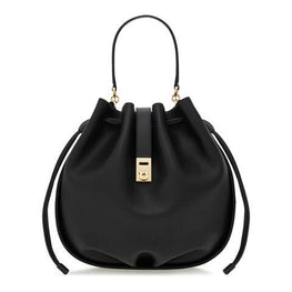 Drawstring