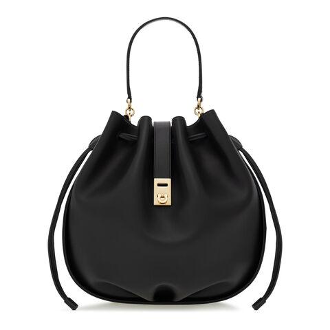Drawstring