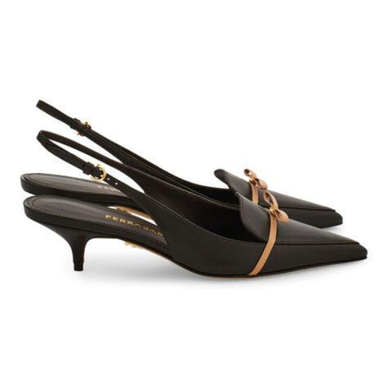 Sling Pump