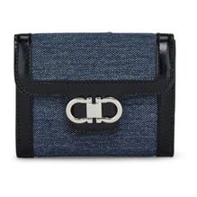 French Wallet