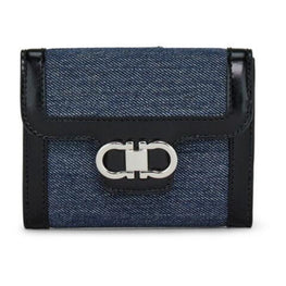 French Wallet