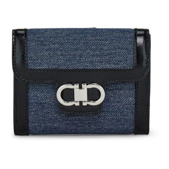 French Wallet