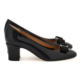 Ornament Pump