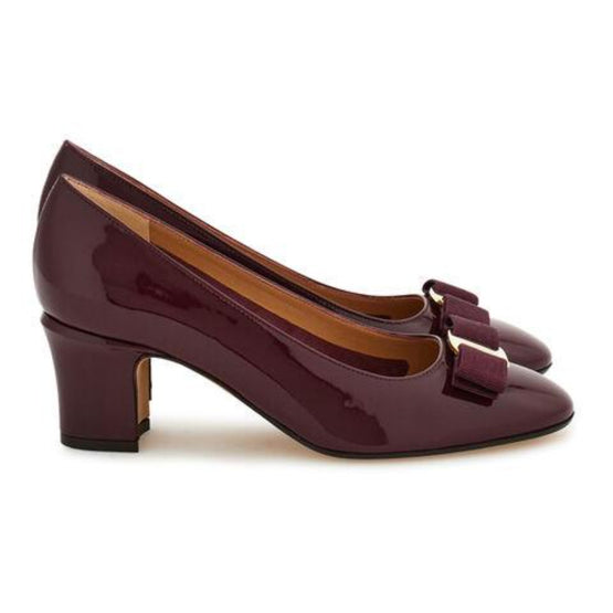 Ornament Pump