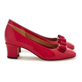 Ornament Pump