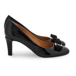 Ornament Pump