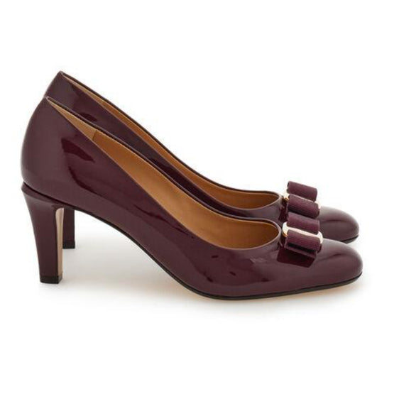 Ornament Pump