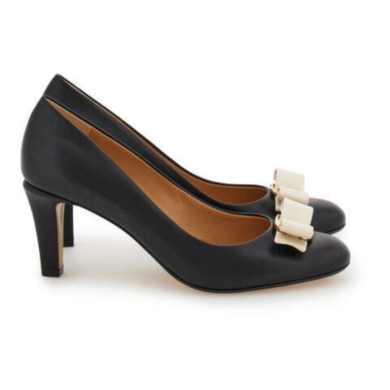 Ornament Pump