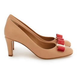 Ornament Pump