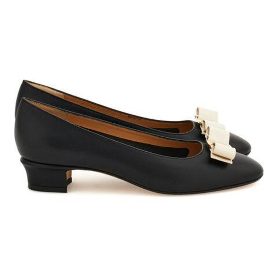 Ornament Pump