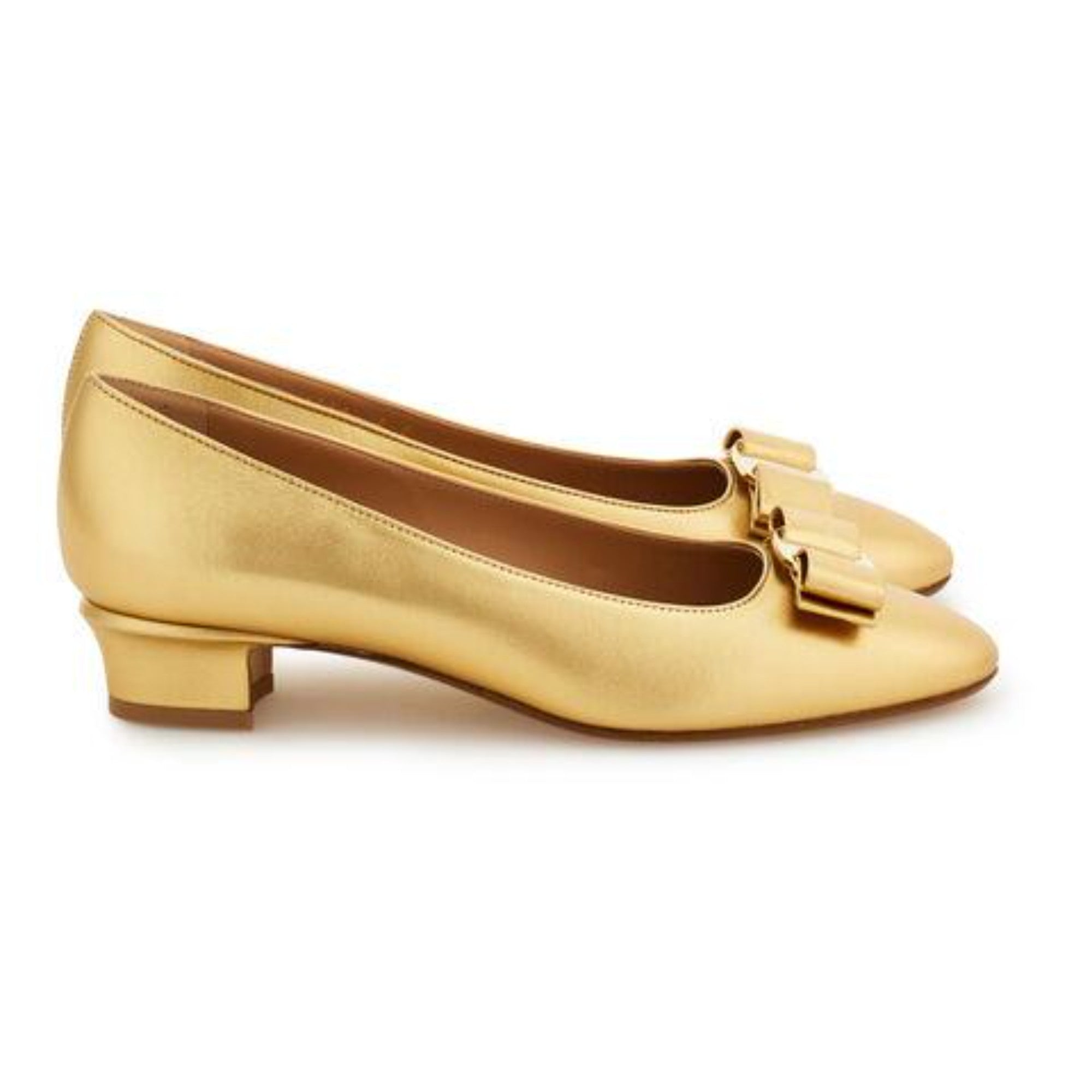Ornament Pump