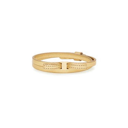 Leather Bracelet