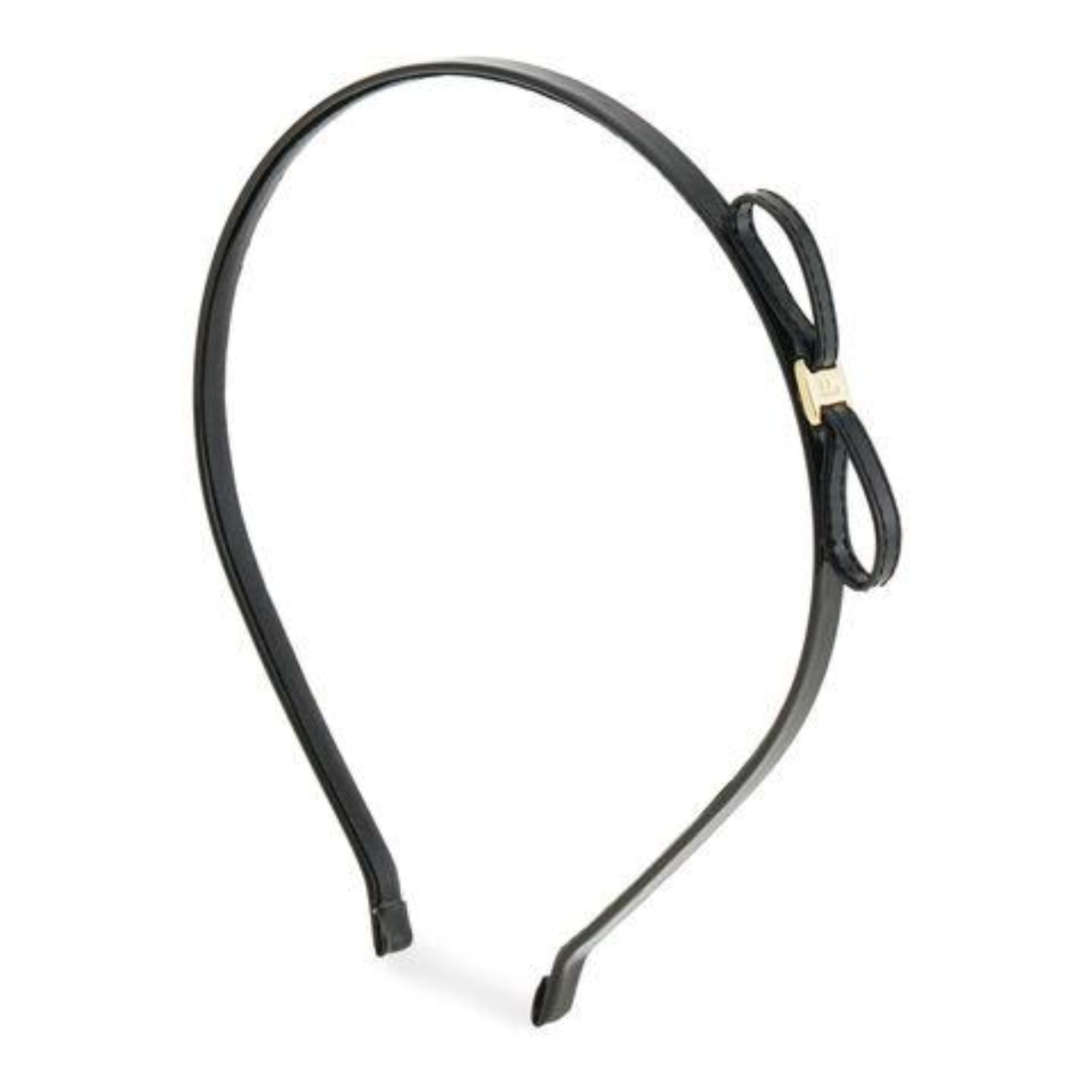 Hairband