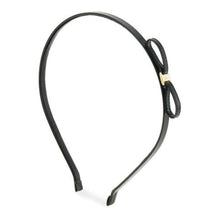 Hairband
