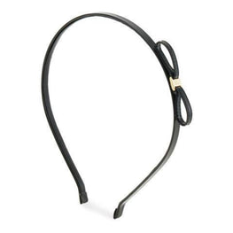 Hairband