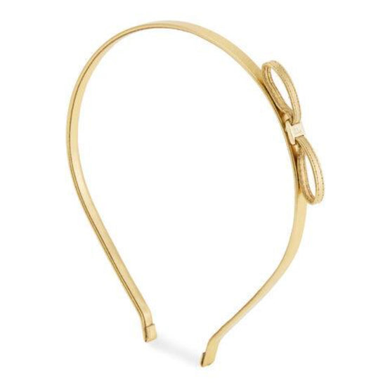 Hairband