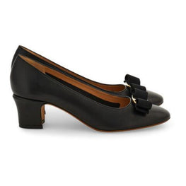 Ornament Pump