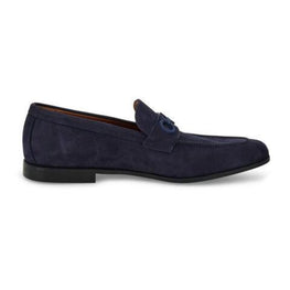 Ornament Slip-on