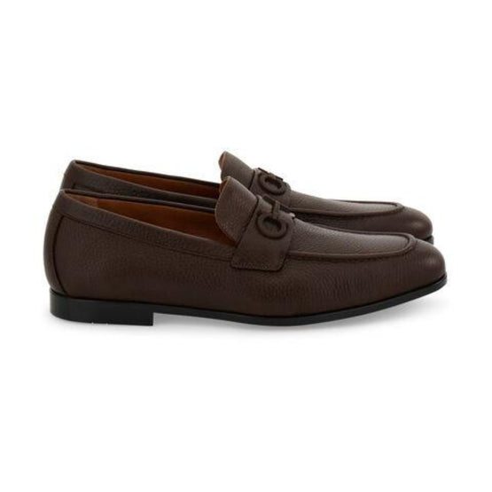 Ornament Slip-on