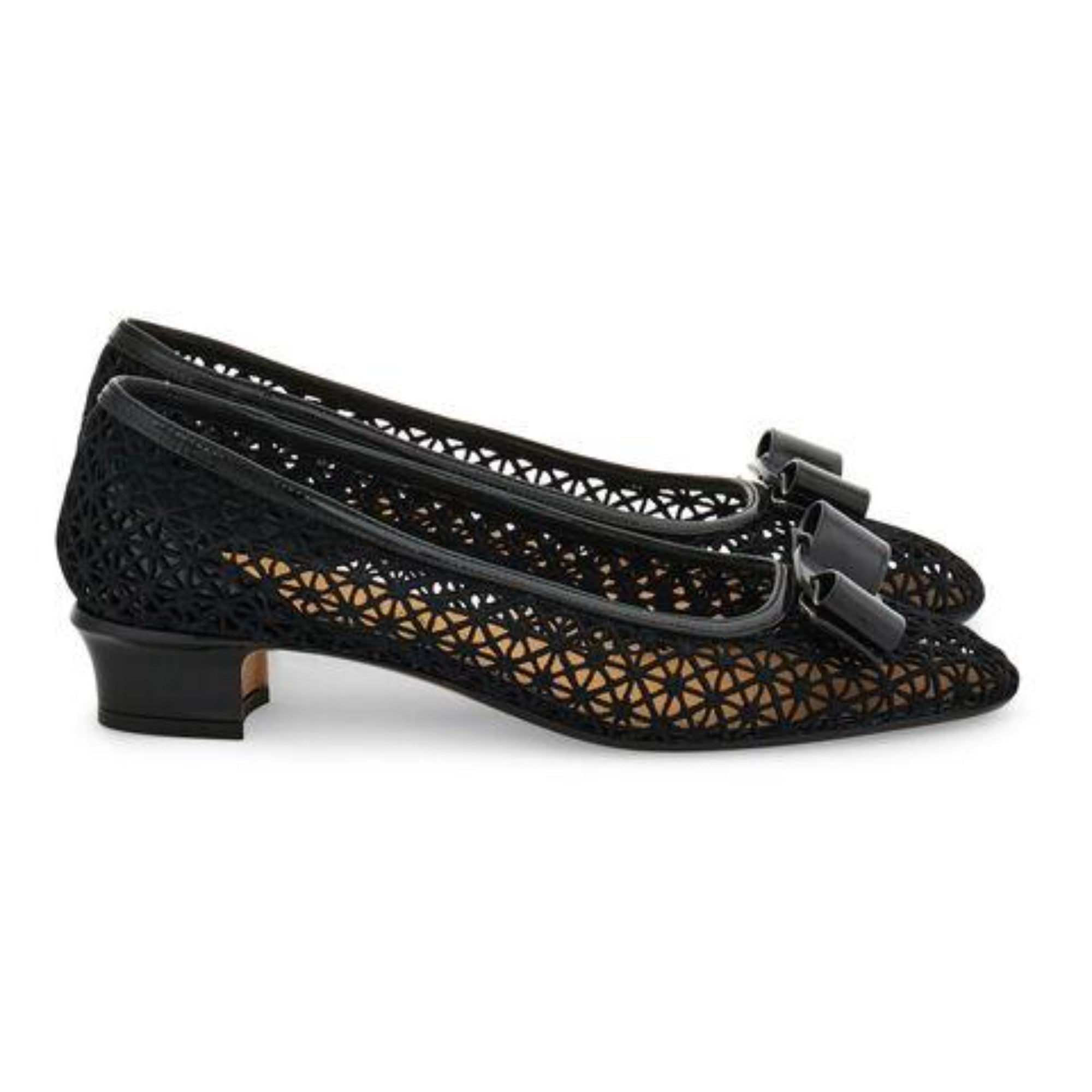 Ornament Pump