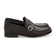 Ornament Slip-on