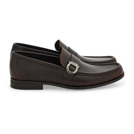 Ornament Slip-on