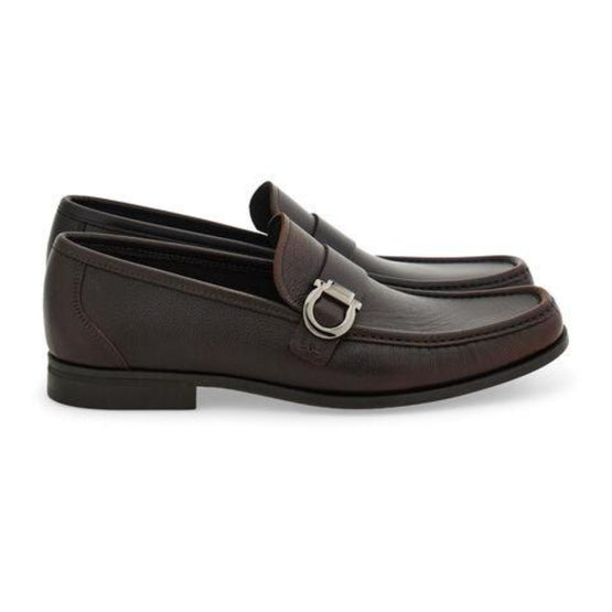 Ornament Slip-on