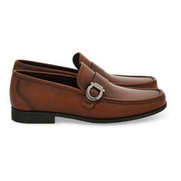 Ornament Slip-on