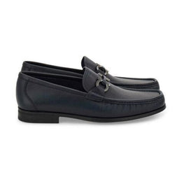 Ornament Slip-on