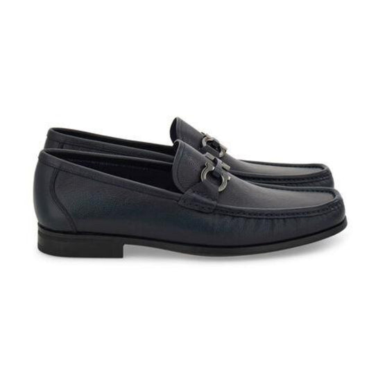 Ornament Slip-on