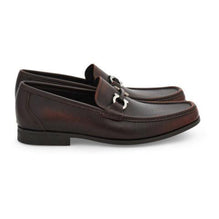 Ornament Slip-on