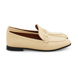 Mocassin