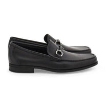 Ornament Slip-on