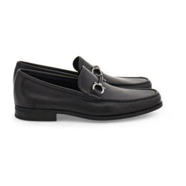 Ornament Slip-on