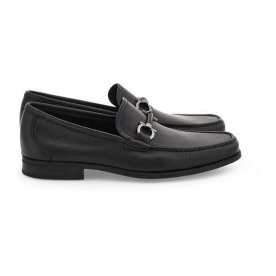 Ornament Slip-on