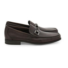 Ornament Slip-on