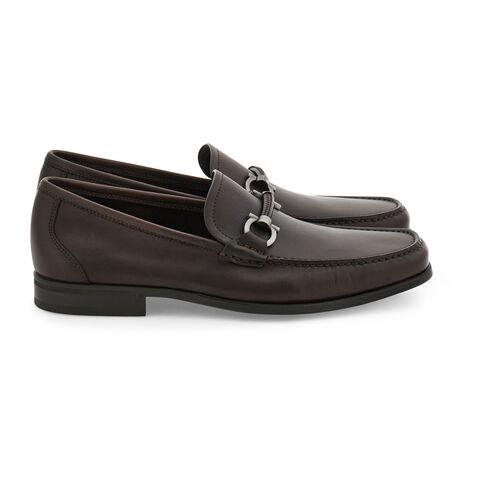 Ornament Slip-on