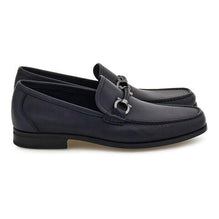 Ornament Slip-on