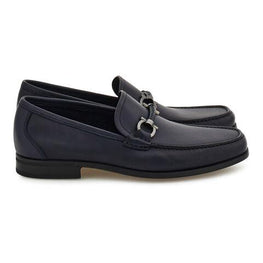 Ornament Slip-on