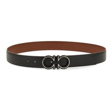 Adjustable and Reversible