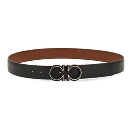 Adjustable and Reversible