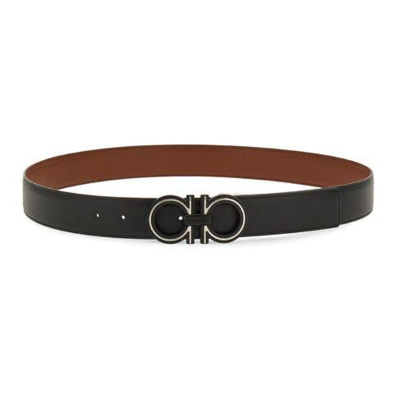 Adjustable and Reversible