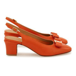 Sling Pump