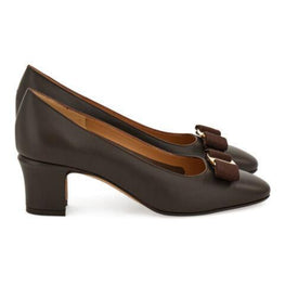 Ornament Pump