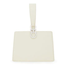 Minibag