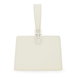 Minibag