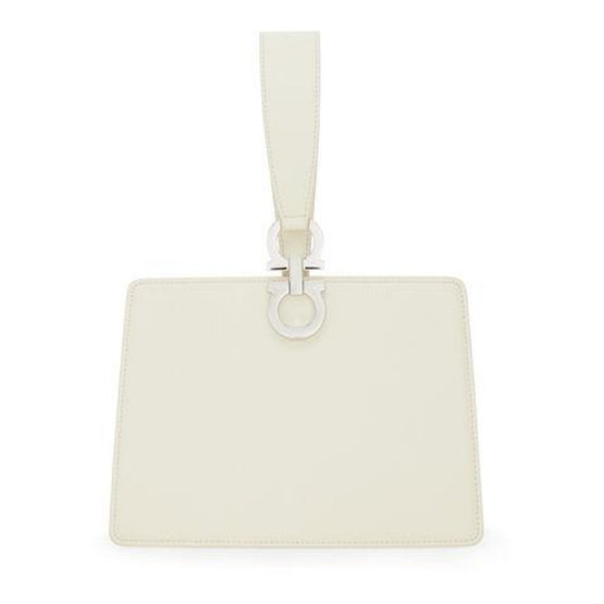 Minibag