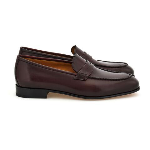 Penny Slip-on
