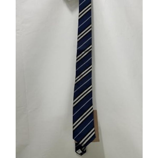 남성 스트라이프 타이
